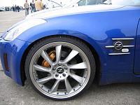 What rim is this??-1114354820_img_2307.jpg