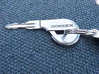 Nissan keys are ugly,,,Anyone interested in keys like this...?-z32-12.jpg