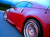New Member Saying Hello-ilonmotion4.jpg