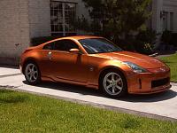 Veilside Version One and Varis CF B Pillar pics on an Lemans Sunset-passside.jpg