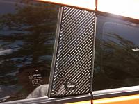Veilside Version One and Varis CF B Pillar pics on an Lemans Sunset-varis.jpg