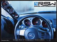 Whats your favorite angle of the car?-rsw-scan-4-small.jpg