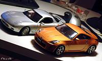 Whats your favorite angle of the car?-vshockznrx7.jpg