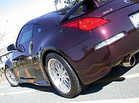 Whats your favorite angle of the car?-side.jpg