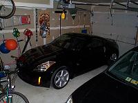 Do you park your Z in the garage?-garage.jpg