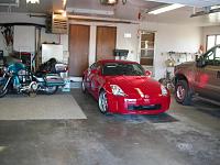 Do you park your Z in the garage?-room-for-more.jpg