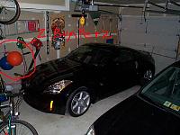 Do you park your Z in the garage?-garage-copy.jpg