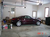 Do you park your Z in the garage?-cold-z-001.jpg