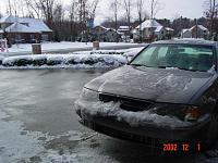 Do you park your Z in the garage?-cold-z-002.jpg