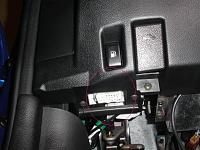 Diagnostic Port Location?-obd-port.jpg