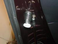 sticky rear hatch release-hatch-bumper-mod-1-small-.jpg