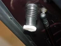 sticky rear hatch release-hatch-bumper-mod-4-small-.jpg