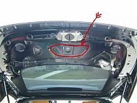 sticky rear hatch release-remove-weight-here.jpg