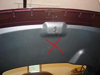 sticky rear hatch release-where-s-the-weight.jpg