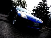 Whats your favorite angle of the car?-z12.jpg
