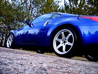 Whats your favorite angle of the car?-z14.jpg