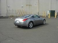 Whats your favorite angle of the car?-1111.jpg