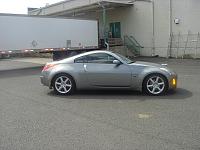 Whats your favorite angle of the car?-2222.jpg