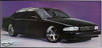 Fuel injection cleaning-2002-upgraded-ss.jpg