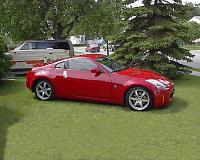 Track Model Wheels - What Color?-pass-side.jpg