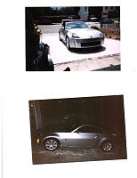 Does the 350z look better than the civic? *PICS*-350z1.jpg