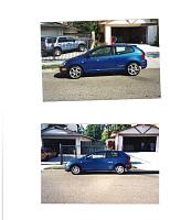 Does the 350z look better than the civic? *PICS*-civic.jpg