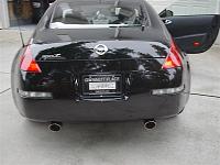 2 Things that would make the Z look better...-zcar13.jpg