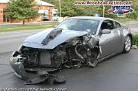 Need 17" Wheel-350z_20040417_001.jpg