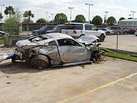 Need 17" Wheel-wreck1.jpg