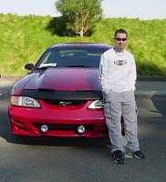 Z will be in the San Francisco Area 6/23-redv6power.jpg