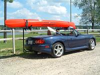Surfboard Compatability-miata-kayak.jpg