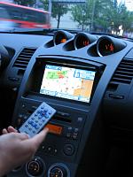 Something about GPS Navigation System-113_1366.jpg