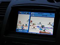 Something about GPS Navigation System-113_1356.jpg