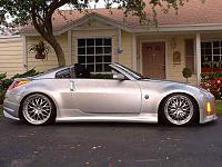 Targa Top Z....-targaz.jpg