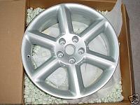 Damaged / Scuffed Wheel-73_1_b.jpg