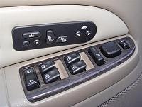Where can I get a dash kit like this??-101.jpg