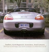 This could be your Z..Dont make her mad-was-his.jpg