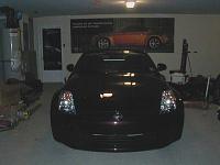 Garage improvements - what do ya think?-garage2.jpg