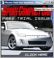 Anybody know about this front?-front2.jpg
