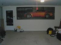 Garage improvements - what do ya think?-2posters.jpg