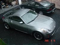 New Wheels Today!!!!!!!!!-z1.jpg