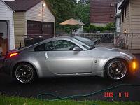 New Wheels Today!!!!!!!!!-z2.jpg