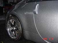 New Wheels Today!!!!!!!!!-z5.jpg