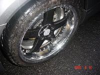 New Wheels Today!!!!!!!!!-z3.jpg
