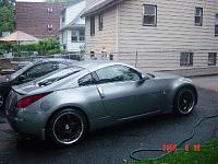 New Wheels Today!!!!!!!!!-z4.jpg