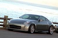 Anybody know about this front?-kurumaz-fascia-1.jpg