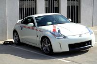 Pikes Peak White with window tint?-myzcar1.jpg