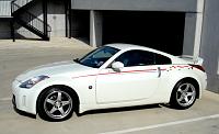 Pikes Peak White with window tint?-myzcar2.jpg