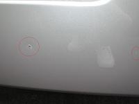 Pretty pissed off right now...how can I fix this???-z.jpg