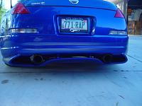 Pretty pissed off right now...how can I fix this???-350zesprit-006.jpg